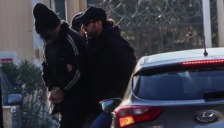 Υπόθεση Ελένης Παπαδοπούλου