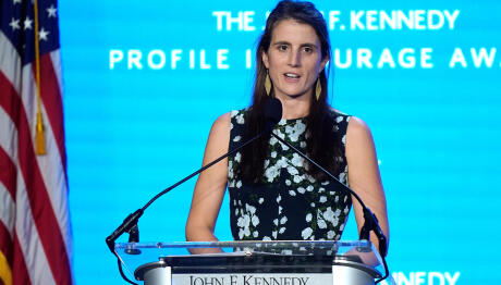 Τατιάνα Σλόσμπεργκ