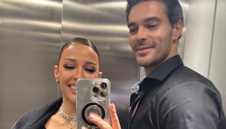 Ελένη Φουρέιρα