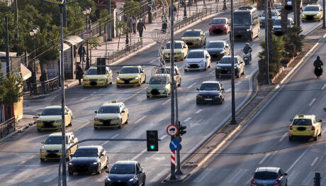 Τέλη 2026: Λήγει σήμερα 31/12 η πληρωμή τους