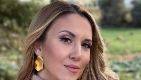 Φωτεινή Πετρογιάννη