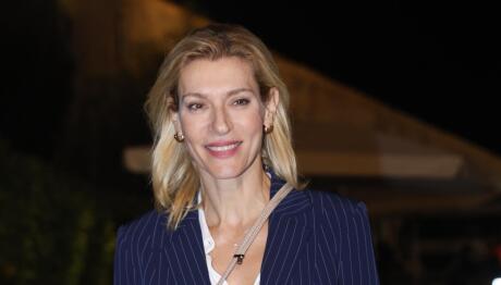 Δούκα: Αποχαιρετά το 2025 με βουτιές