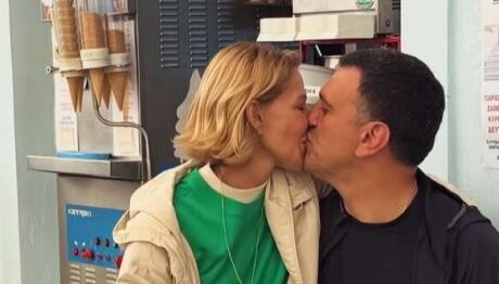 Τζένη Μπαλατσινού