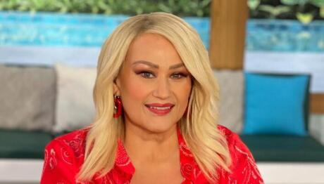 Άση Μπήλιου