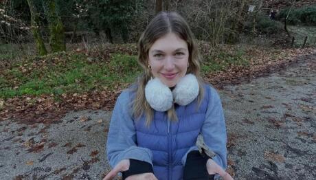 Κλέλια Ανδριολάτου