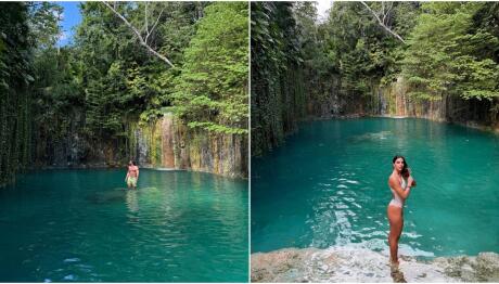 Κωνσταντίνος Βασάλος - Δανάη Βαρθολομάτου