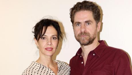 Mαριλίτα- Λάλος: Υποδέχτηκαν Το 2026 Χορεύοντας