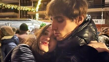 Ελβετία φωτιά