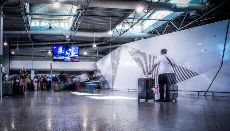 Πτήσεις: Έρχεται Τέλος Για Τα Φθηνά Αεροπορικά Εισιτήρια