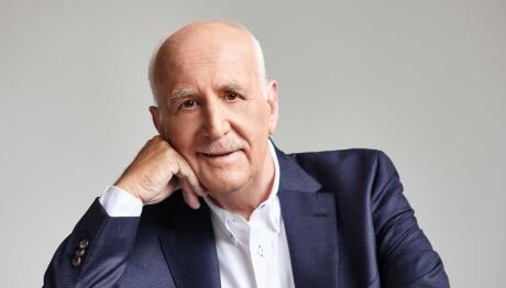 Γιώργος Παπαδάκης