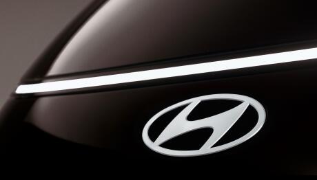 Hyundai: Έρχεται το μεγαλύτερο ηλεκτρικό μοντέλο της μάρκας