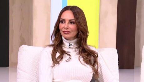 Μπέττυ Μαγγίρα