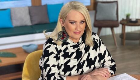 Άση Μπήλιου