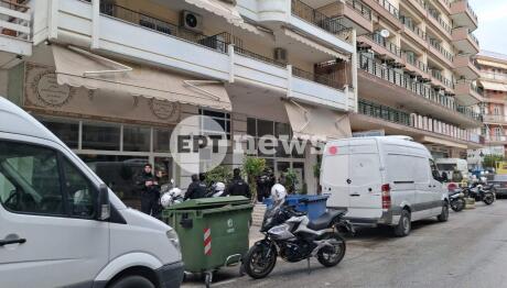 Θάνατος 17χρονου Σέρρες