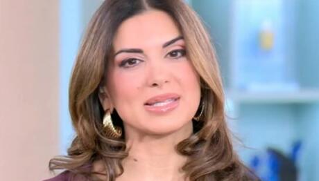 Τσιμτσιλή: «Έτυχε Ο Θάνατος Του Παπαδάκη»