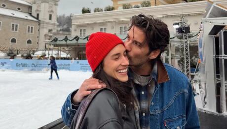 Γιώργος Καράβας