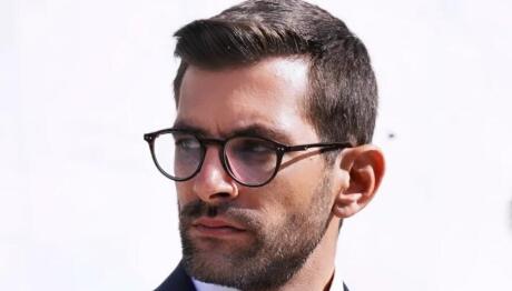 Άγιος Ευστράτιος: Ο 35χρονος Δήμαρχος διαγνώστηκε με σπάνια μορφή καρκίνου