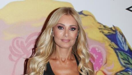 Νατάσα Θεοδωρίδου