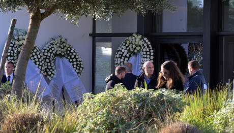 Γιώργος Παπαδάκης