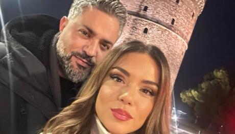 Λευτέρης Σουλτάτος