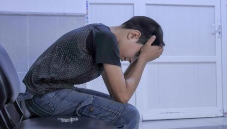 Ποια Ζώδια Το 2026 Θα Δοκιμαστούν Ψυχολογικά;