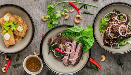 Συντηρητικά