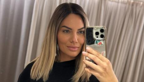 Ιωάννα Μαλέσκου