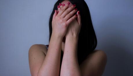 Κρήτη: Συγκλονίζουν Οι Αποκαλύψεις Του Αδερφού Των Κοριτσιών