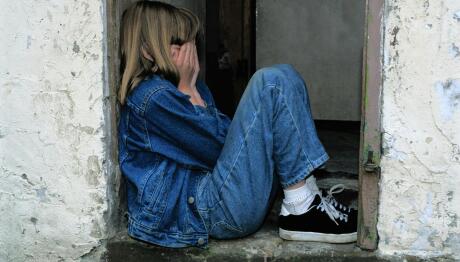 Θεσσαλονίκη:24χρονος Κατηγορείται Ότι Άρπαξε & Βίαζε 13χρονη