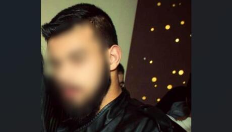 Κρήτη: 25χρονος Πήγε Για Κυνήγι Και Σκοτώθηκε Σε Χαράδρα