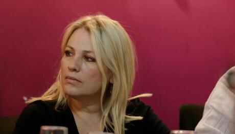 Τουμασάτου: «Θέλω Να Αποχωρήσει Η Ελλάδα Από Την Eurovision»