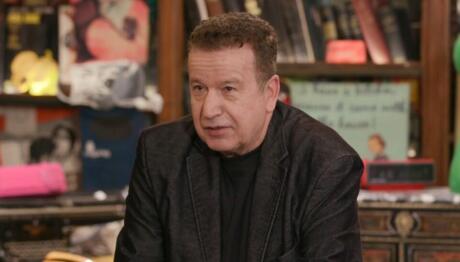 Cash or Trash Trailer 12/1/2026