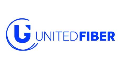 United Fiber