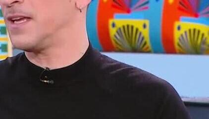 Δημήτρης Σαμόλης