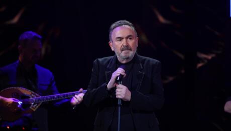 Σταμάτης Γονίδης