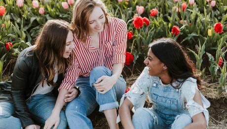 Φάρμακα Απώλειας Βάρους