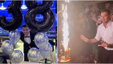 Μάνος Ιωάννου