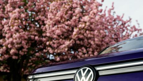 VW: Δείτε αναλυτικά τις πωλήσεις που έκανε το 2025