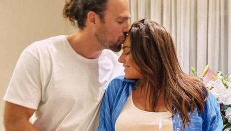 Ευρυδίκη Βαλαβάνη