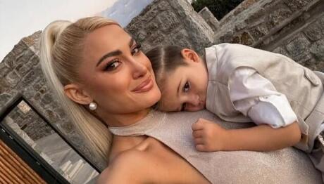 Ιωάννα Τούνη