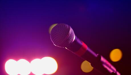 Βάσω Μεσσηνέζη