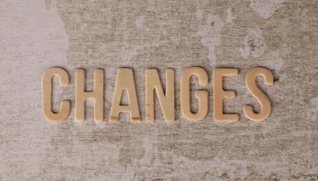 Τα Ζώδια Που Τον Ιανουάριο Θα Επαναπροσδιορίσουν Τη Ζωή Τους