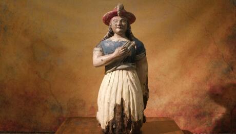 Cash or Trash Trailer 14/1/2026