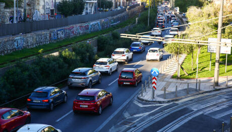 11 Ιανουαρίου 1944: Ημέρα Μνήμης Και Τιμής Για Τον Πειραιά