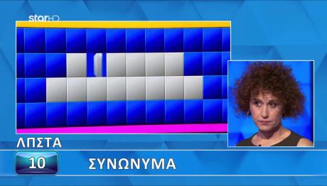 Τροχός της Τύχης