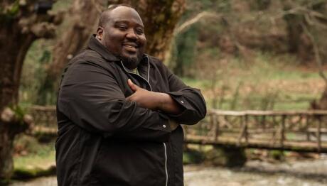 Ζερόμ Καλουτά