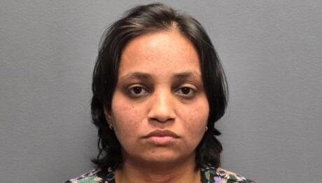 Σοκ στο Νιου Τζέρσεϊ: Μητέρα σκότωσε τα δύο παιδιά της