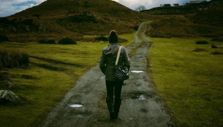 Το Περπατημα Ασπίδα Στα Καρδιαγγειακά Νοσήματα