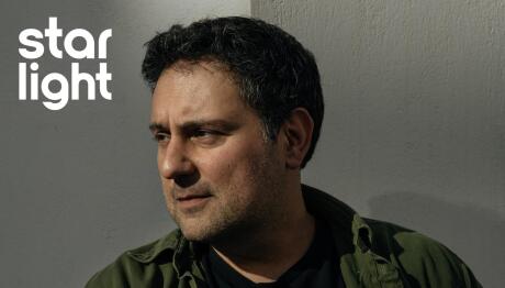 Νίκος Γιαλελής