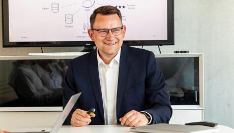 Υποχρεωτική Η Ηλεκτρονική Τιμολόγηση: Ποια Είναι Η Προθεσμία